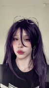 zira_merz Altpins Profile Picture