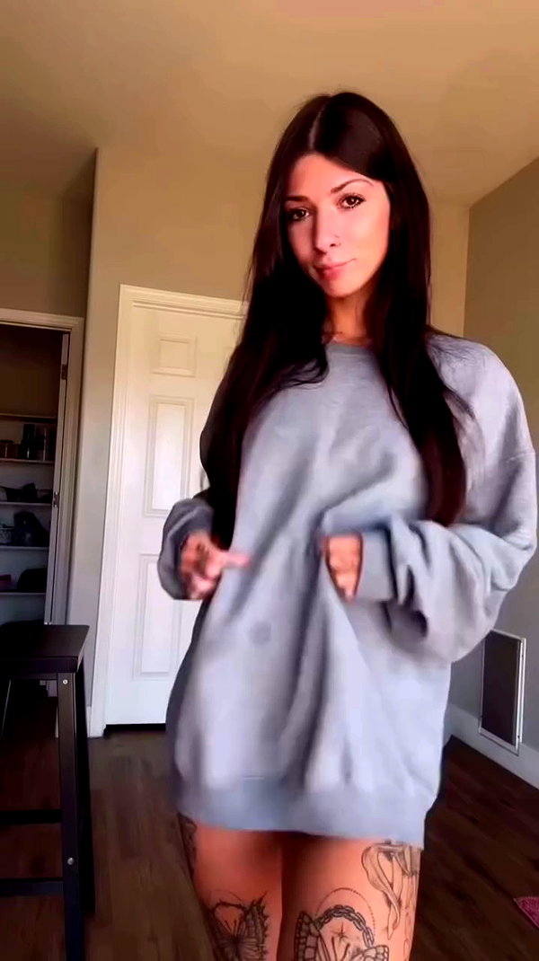 suicidegirls archive video preview