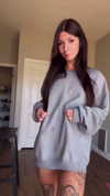 suicidegirls Altpins Profile Picture