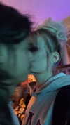novahnovielli Altpins Profile Picture