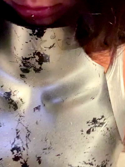 hellokittyangel666 hellokittyangel666 archive video