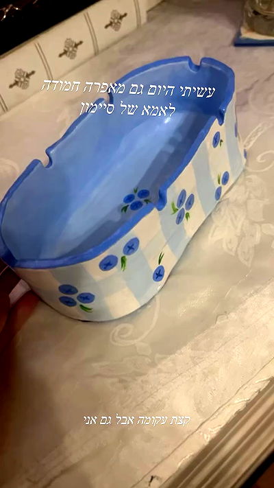 _wizardmidget_ _wizardmidget_ archive video