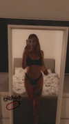 _hkd_x Altpins Profile Picture