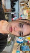mikaleska_mikink Altpins Profile Picture