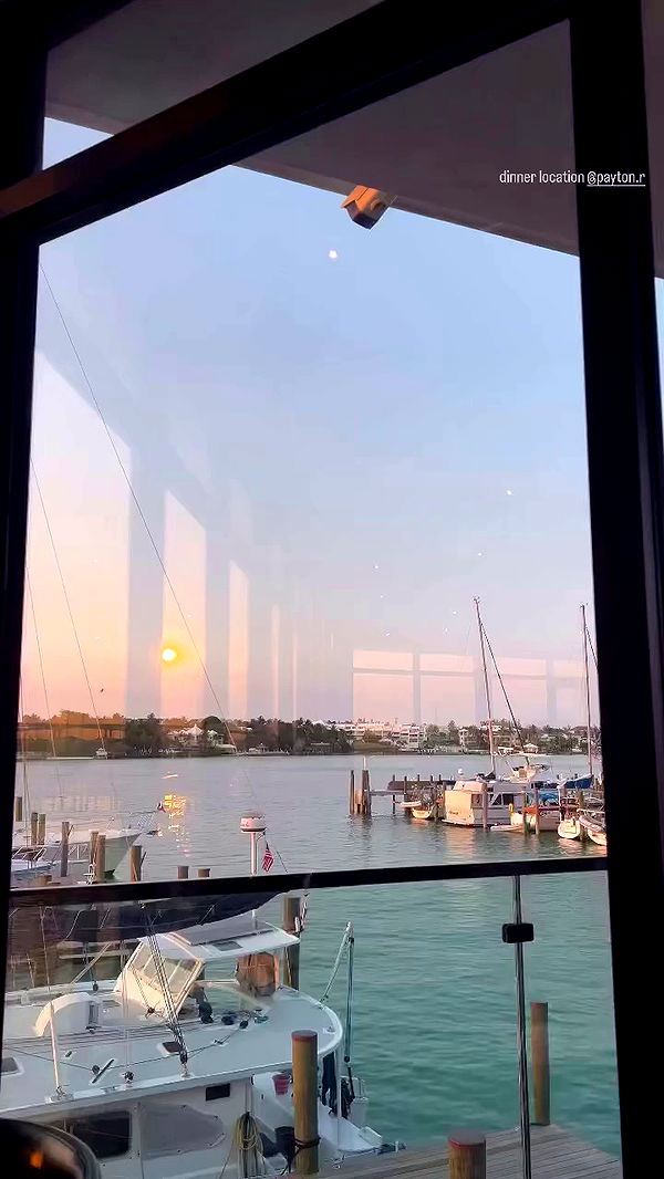 payton.r archive video preview