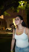 rehovtoomtoom Altpins Profile Picture