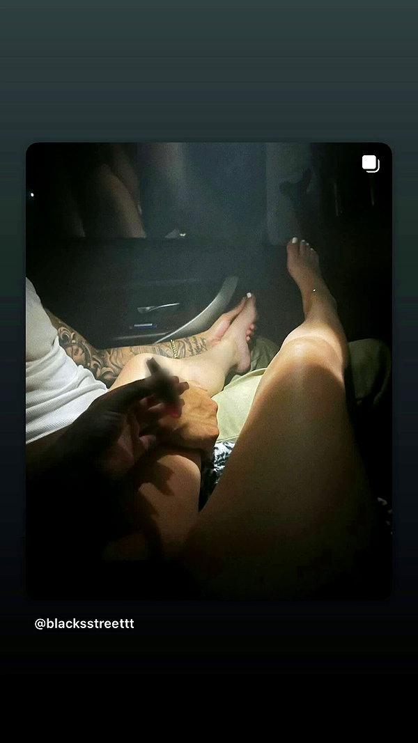 msss______britnnny archive video preview