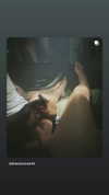 msss______britnnny Altpins Profile Picture