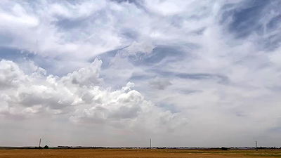 efrat_elmalich efrat_elmalich archive video