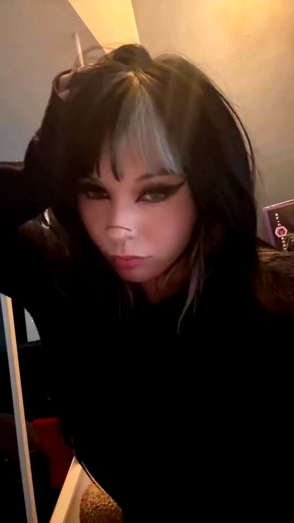 vamppyrbaby archive video preview