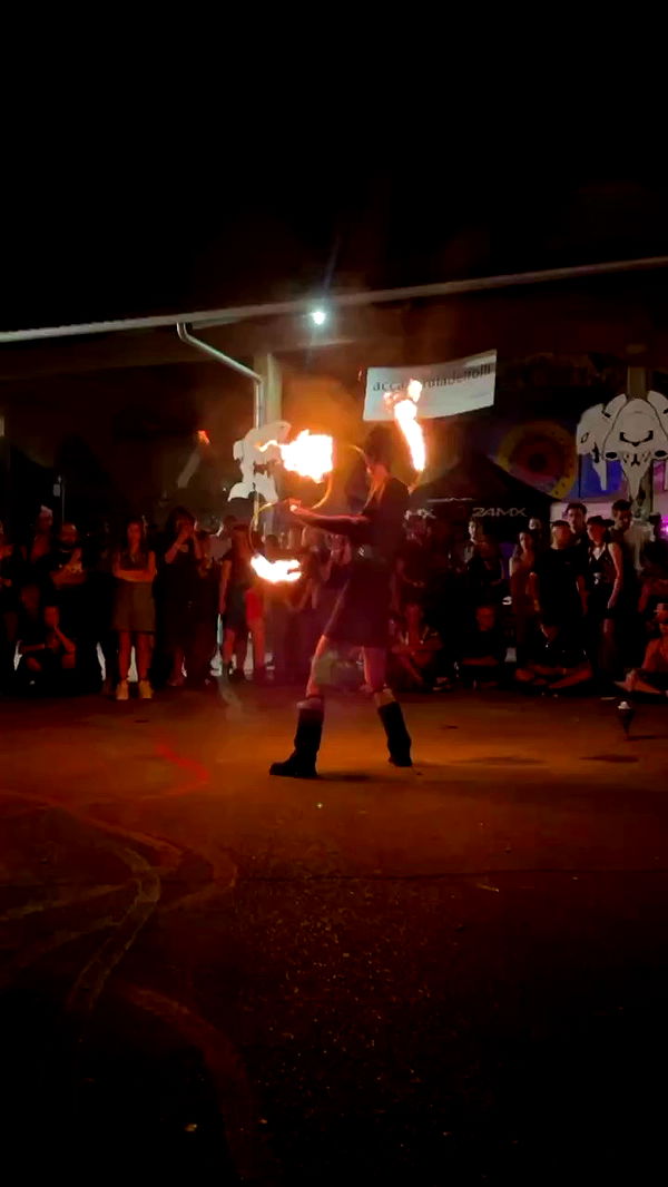 aekamee archive video preview