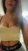 michalsh111 Altpins Profile Picture