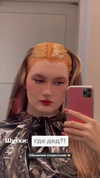 sonya_fisher_ Altpins Profile Picture