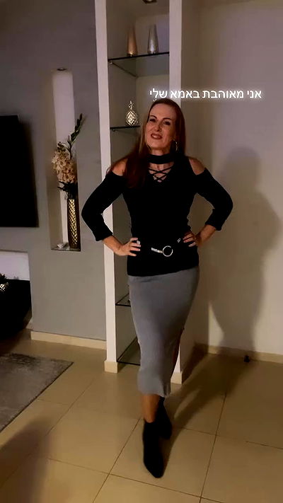 liad.arazi liad.arazi archive video