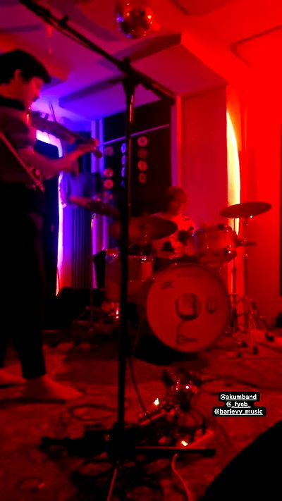 shayli_or shayli_or archive video