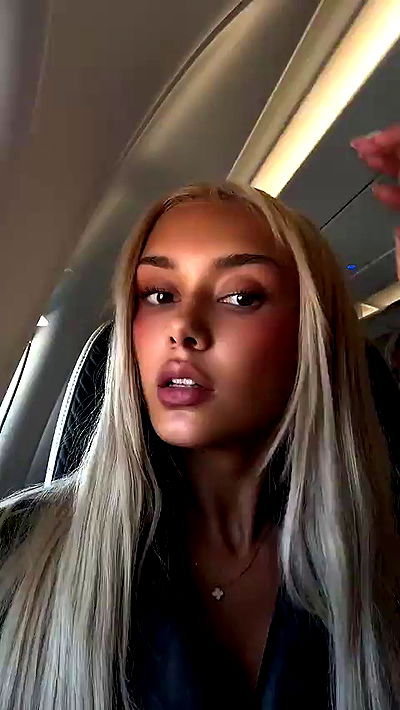 gwendolynceline gwendolynceline archive video