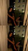 kaleenaisabell Altpins Profile Picture