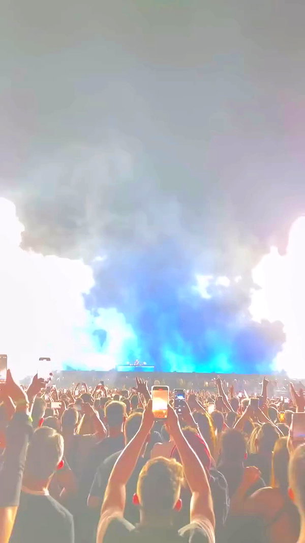 eve__sahar archive video preview
