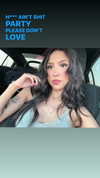 yenichaxx.407 Altpins Profile Picture