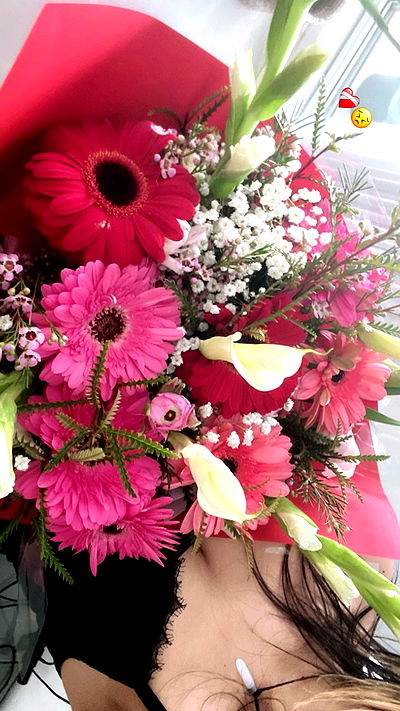 rose_xanne rose_xanne archive video