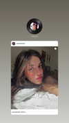 carmonoam Altpins Profile Picture