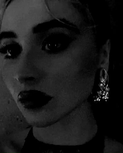 sabrinacarpenter sabrinacarpenter archive video