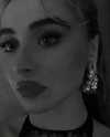 sabrinacarpenter Altpins Profile Picture