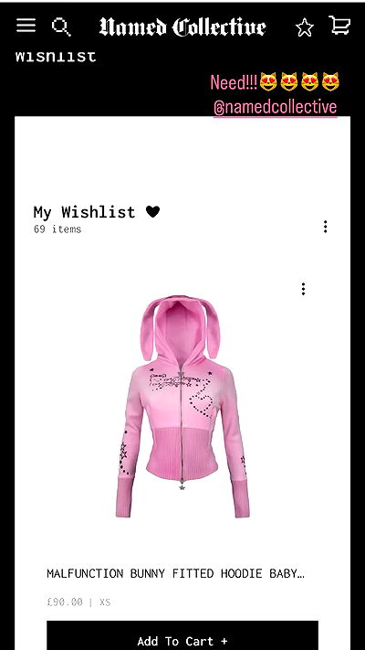 tutiiiiii666 tutiiiiii666 archive video