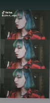 da.rk_.angel Altpins Profile Picture