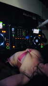 stateofrachel Altpins Profile Picture
