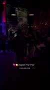 viol.gubin Altpins Profile Picture