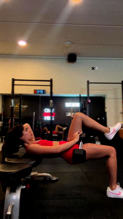 noammalka___ noammalka___ archive video