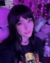 roseasmrofficial Altpins Profile Picture