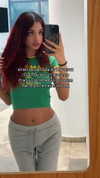 _noa_onn_ Altpins Profile Picture