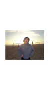 cassyxhuang Altpins Profile Picture