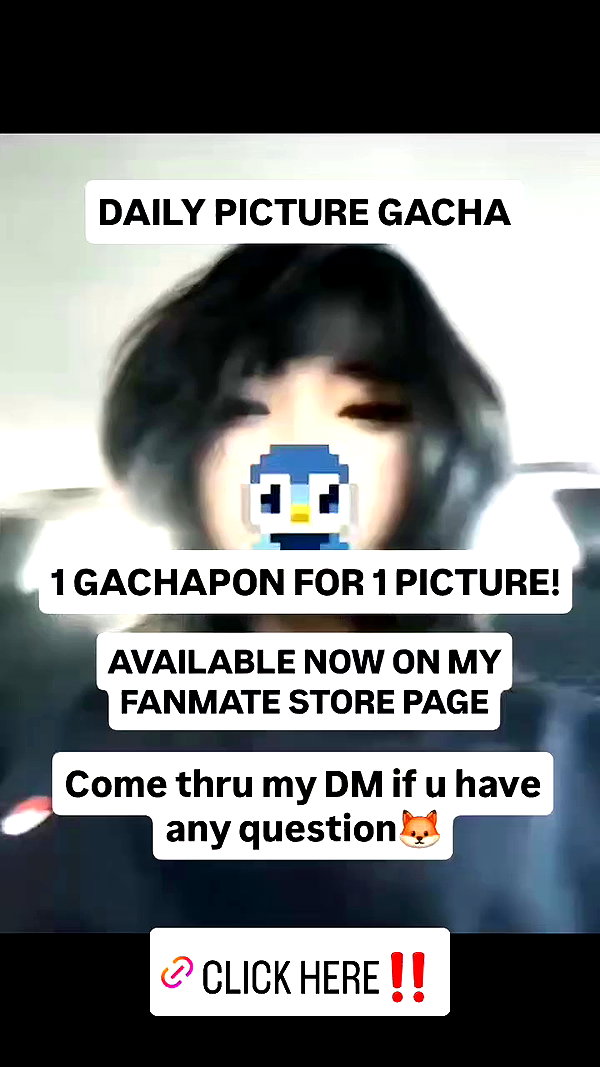 kitsunee.___ archive video preview