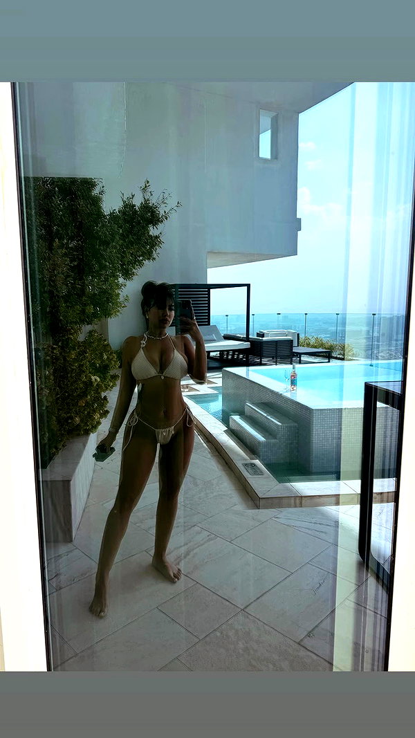 diana_tal_ archive video preview