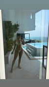 diana_tal_ Altpins Profile Picture