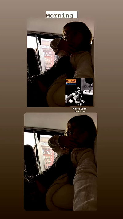 winbun.io winbun.io archive video