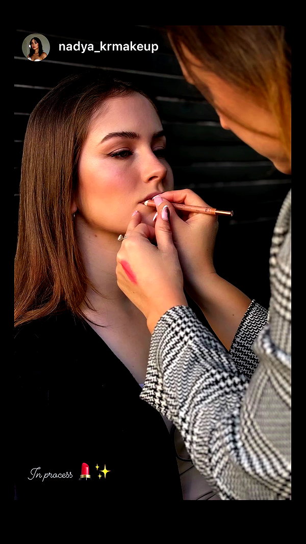 michelle_izraeli archive video preview