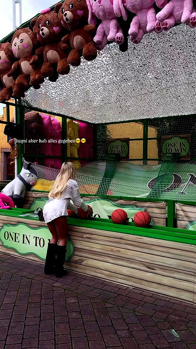 samantra_official samantra_official archive video