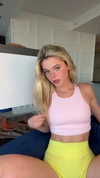 marley.wynn Altpins Profile Picture