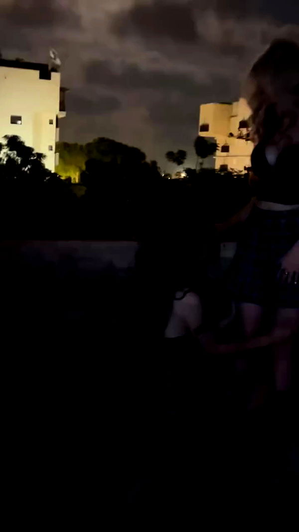 feelbetterinmysweater archive video preview