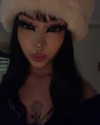 algofobica Altpins Profile Picture