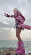 kriiizellda Altpins Profile Picture