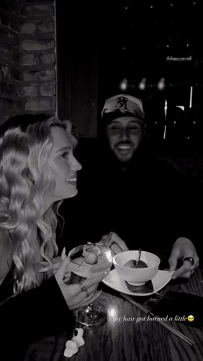 payton.r payton.r archive video