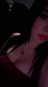 dafnemaba Altpins Profile Picture