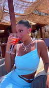 larin_manor10 Altpins Profile Picture