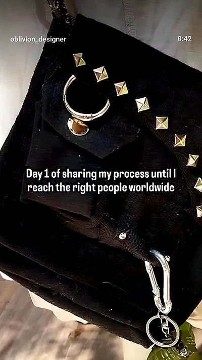 moonyyyya moonyyyya archive video