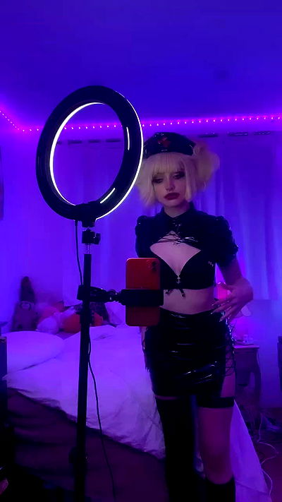 iheartpidge iheartpidge archive video